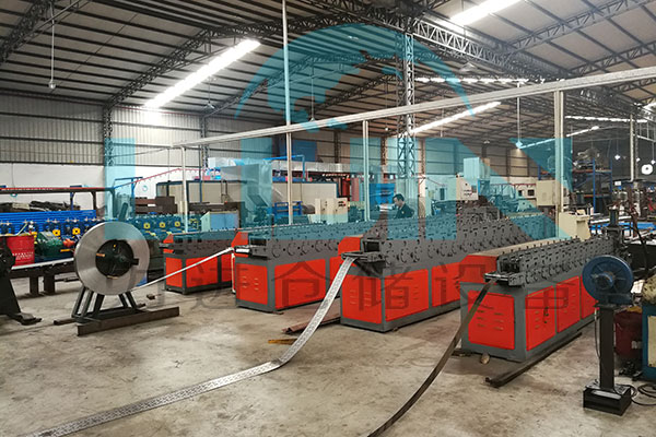 1535785656923254.jpg 力進貨架.jpg